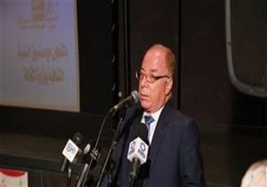 غدًا.. افتتاح مهرجان الطبول بحضور وزير الثقافة