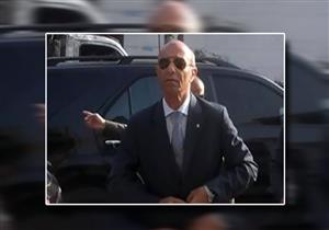 رؤساء جدد لـ"١٥ مايو" و"نظافة وتجميل القاهرة"