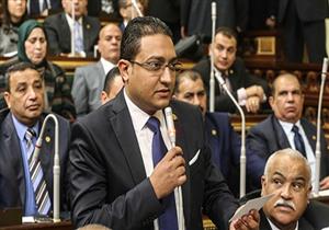 برلماني يطالب بمواجهة انتشار شركات التوظيف الوهمية