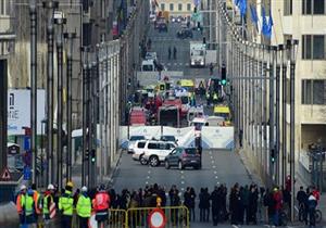 صحيفة بلجيكية: هجمات بروكسل تكشف أزمة عميقة في المجتمع البلجيكي