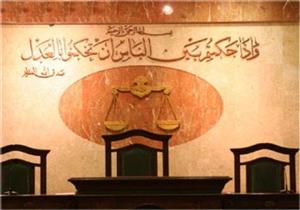 تجديد حبس أميني شرطة لاتهامهما بتقاضي رشوة من قائدي السيارات بالصف