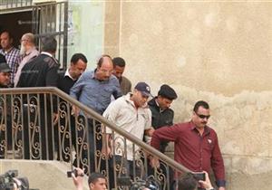 تخفيف الحكم على تيمور السبكي لـ 3 أشهر في اتهامه بسبّ نساء الصعيد