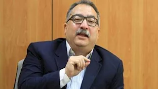 إبراهيم عيسى: الأزمات في الخليج تُعاد صياغتها عبر سرديات إعلامية متنافسة