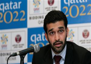 "قطر تؤكد التزامها بتنظيم مونديال "استثنائي