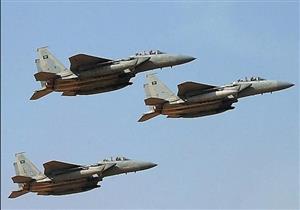 قيادة التحالف العربى تكلف فريقا بالتحقق من ادعاءات الحوثيين