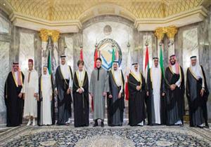 القمة الخليجية المغربية تؤكد على احترام سيادة الدول ووحدة أراضيها وثوابتها الوطنية