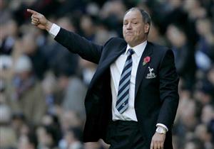 مارتن يول يطالب بعودة الجمهور.. ويؤكد: لا أؤمن بسحر حارس يانج أفريكانز