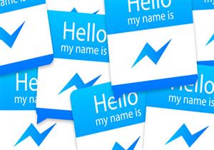 الآن.. يُمكنك إجراء المكالمات الصوتية الجماعية على فيسبوك