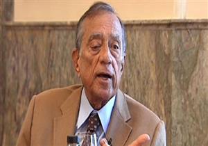 تأجيل اعتراض حفيدة حسين سالم على إنذارها بالطاعة لـ 12 مايو