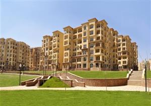 "المجتمعات العمرانية" تحذر المواطنين من التعامل على الأراضي المخصصة لـ"المدينة المليونية "