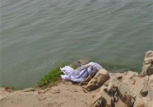 وفاة طفل عمره 10 سنوات غرقًا في ترعة بالإسماعيلية