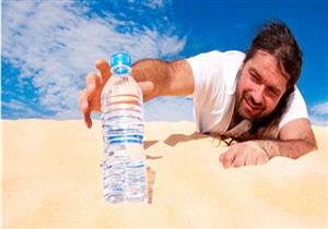 بالصور- حقائق وخُرافات حول الماء