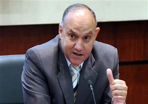 رئيس هيئة الاستثمار يطرح 80 مشروعًا على مستثمرين كويتيين في "سي دي"