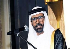 سفير الإمارات بالقاهرة: زيارة "بن زايد" تأكيدًا على علاقات الأخوة بين البلدين