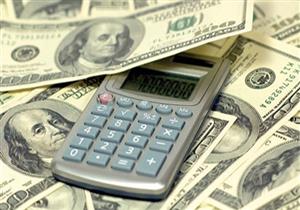 ننشر سعر الدولار أمام الجنيه بالسوق السوداء والبنوك بعد عطاء المركزي