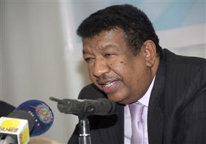 مساعد الرئيس السوداني: ندعم حكومة الوفاق واستقرار ليبيا ينعكس علينا