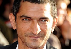 عمرو واكد يكشف حقيقة اعتداء ضابط بالجيش عليه