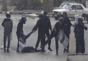 سياسيون: القبض العشوائي يُسيء لـ"السيسي".. ويزيد الإصرار على التظاهر