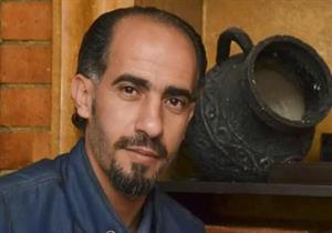 مباحث الهرم: شريف الروبي غير موجود بالقسم.. والحركة: "محتجز هناك"