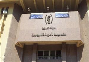 بسبب الخلافات المالية.. شقيقين يحاولان قتل أحد أقاربهم بالقليوبية