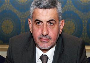 الجنايات تقضي بإلغاء إخلاء سبيل حسن مالك و2 آخرين في "الإضرار بالاقتصاد"