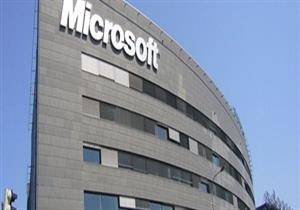 جوجل ومايكروسوفت يتفقان على التصالح وإنهاء جميع القضايا