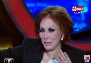 لبنى عبد العزيز: السيسي أفضل رؤساء العالم لهذه الأسباب 