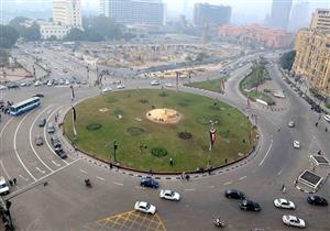 سياسيون: دعوات 11/11 "فقاعة يحيطها الغموض".. ولن يستجيب أحد