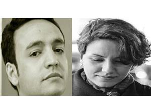 تفاصيل احتجاز صحفيين لمدة 5 ساعات بعد القبض عليهما بالتحرير