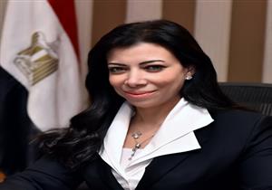  الاستثمار تبحث مع شركة إن آي كابيتال التعاون في تقديم الاستشارات الحكومية