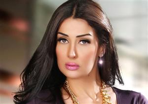 طالب يتحرش بغادة عبدالرازق في خامس حلقات "الخانكة"