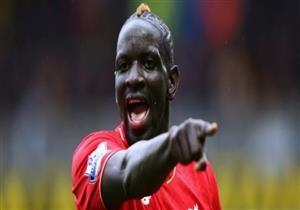 مدافع ليفربول يواجه الإيقاف بسبب المنشطات 