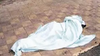 مثلث حب بالمرج.. قصة "خناقة سيدتين على رجل" انتهت بسقوط إحداهما من الطابق السادس
