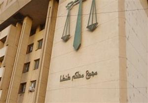 قطعت جثتها وألقتها في مصرف.. الإعدام شنقا للمتهمة بقتل صديقتها في طنطا