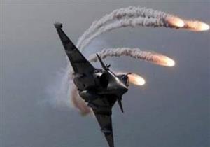 مسؤول أمريكي: التحالف دمر قرابة 800 مليون دولار من أموال "داعش"