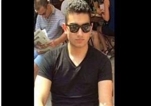 الكنيسة الأرثوذكسية تنعي الشاب المصري القتيل في لندن: "اهتز وحزن شعبنا كله"