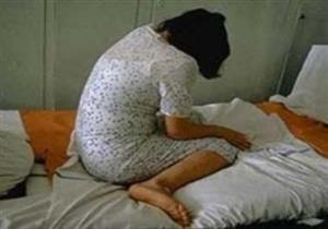 القصة الكاملة: أب اغتصب ابنته ووضع لها حبوب منومة في الطعام