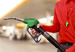 هذه الدولة تسعى لتجريم استخدام السيارات التي تعمل بالبنزين!