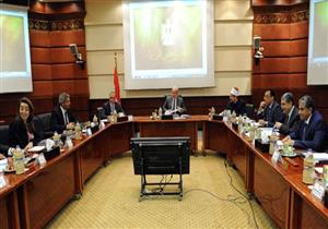 حقوقيون: الأهم من تعديل قانون التظاهر هو "نية" تطبيقه