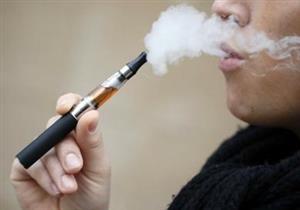 السجائر الالكترونية أفضل وسيلة للإقلاع عن التدخين