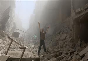 الصحة العالمية واليونيسيف تدينان الهجوم على مستشفى "القدس" في حلب