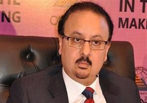 "تكنولوجيا المعلومات" تعقد مؤتمرها السنوي تحت شعار "وطن رقمي"