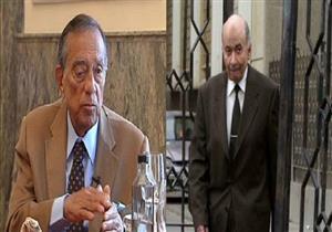 تأجيل محاكمة يوسف والي وحسين سالم وآخرين في قضية أرض البياضية لـ10مايو