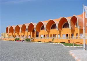 مشروع سياحي جديد لـ"مرسى مرسى علم" بالساحل الشمالي بتكلفة 70 مليون جنيه