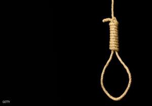 بسبب خلافات الإرث.. الإعدام شنقًا لـ3 أشقاء قتلوا ابن عمهم في القليوبية 