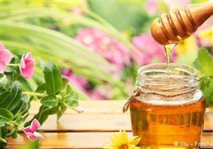 الإكثار من هذه الأطعمة "الصحية" يؤذي الأسنان