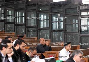 النيابة بـ"بولاق أبو العلا" تنتقد مرافعة محامي ..وتتمسك بتحريك دعوى جنائية