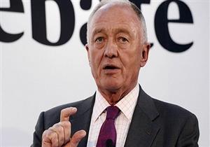 عمدة لندن السابق: هتلر دعم الصهيونية