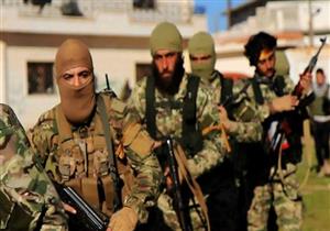 "مقتل" أبو فراس المتحدث باسم جبهة النصرة وآخرين في غارة شمالي سوريا