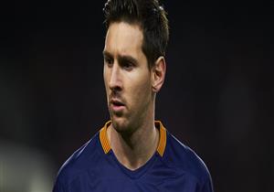 ما هو رد فعل "برشلونة" بعد اتهام ميسي بالتهرب الضريبي؟